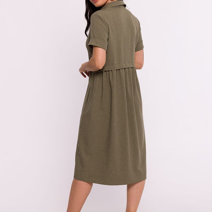 Women's Daydress BeWear