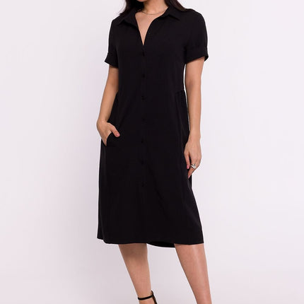 Women's Daydress BeWear