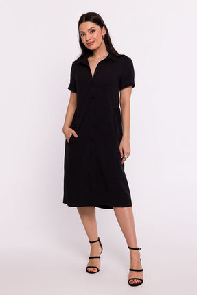 Women's Daydress BeWear