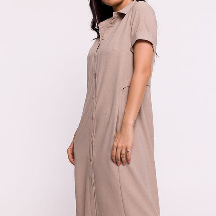 Women's Daydress BeWear