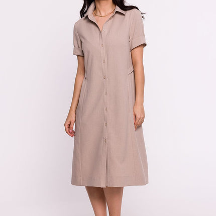 Women's Daydress BeWear