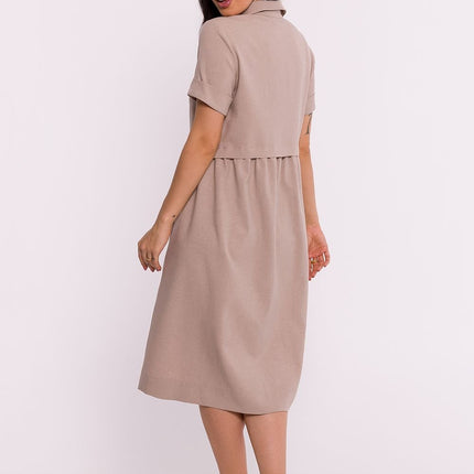 Women's Daydress BeWear