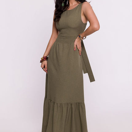 Women's Daydress BeWear