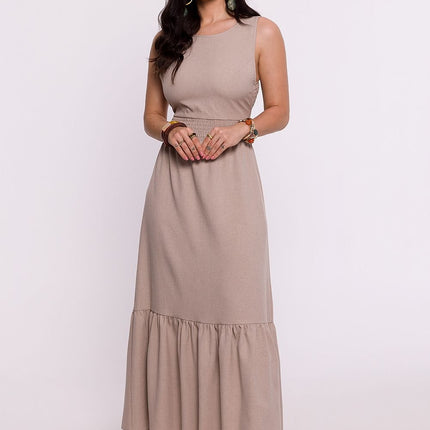 Women's Daydress BeWear