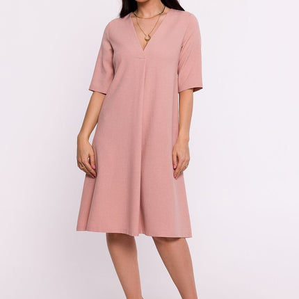 Women's Daydress BeWear