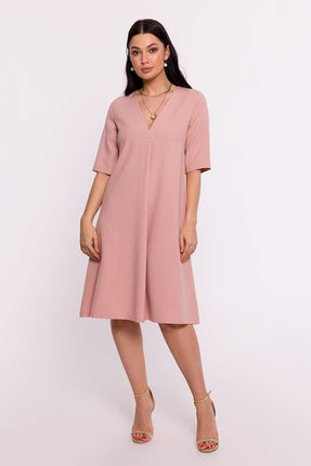 Women's Daydress BeWear