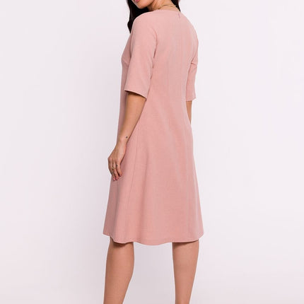 Women's Daydress BeWear