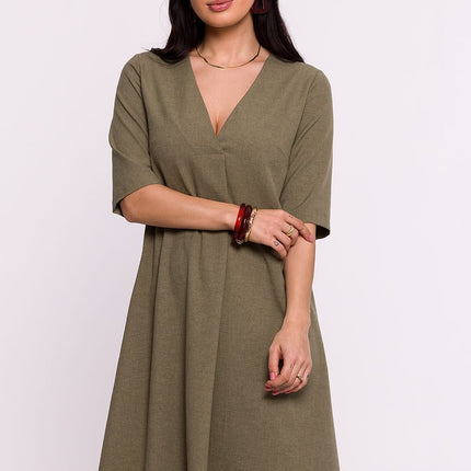 Women's Daydress BeWear