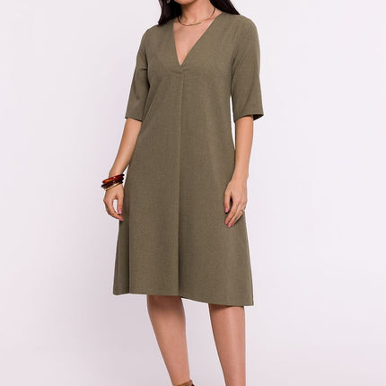 Women's Daydress BeWear