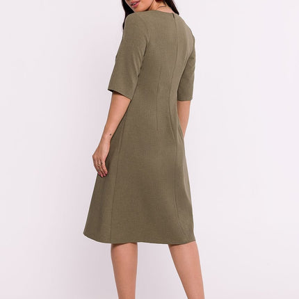 Women's Daydress BeWear