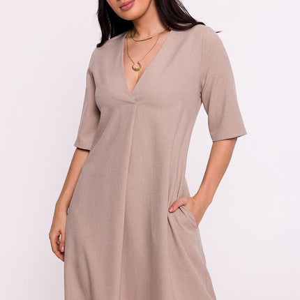 Women's Daydress BeWear