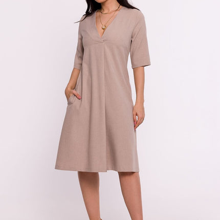 Women's Daydress BeWear