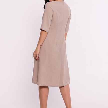 Women's Daydress BeWear