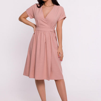 Women's Daydress BeWear