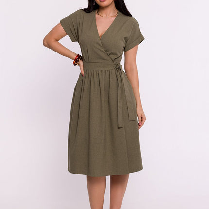 Women's Daydress BeWear