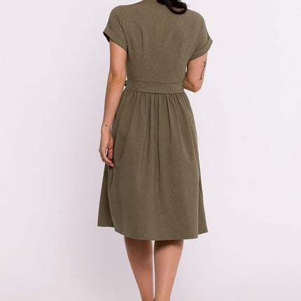 Women's Daydress BeWear