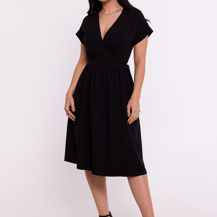 Women's Daydress BeWear