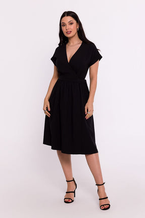 Women's Daydress BeWear