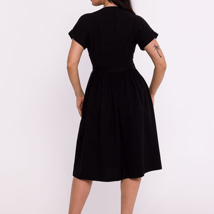 Women's Daydress BeWear