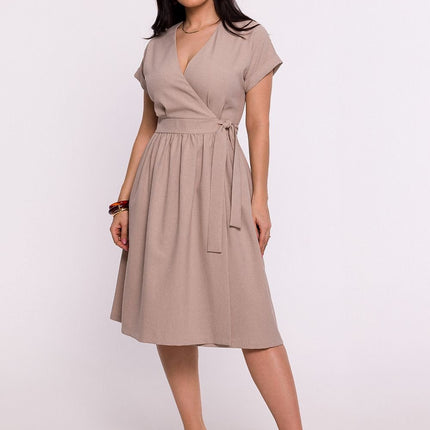 Women's Daydress BeWear