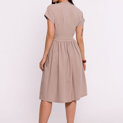 Women's Daydress BeWear