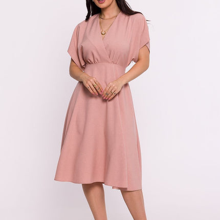 Women's Daydress BeWear