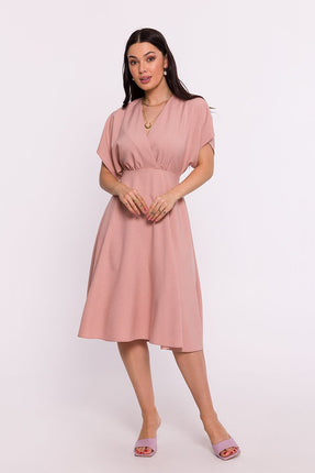 Women's Daydress BeWear