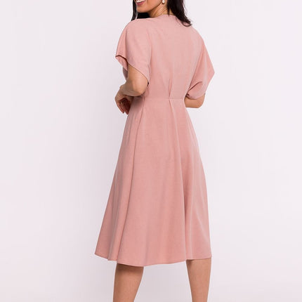 Women's Daydress BeWear