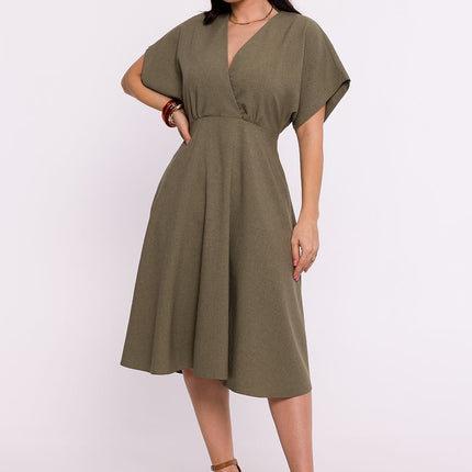 Women's Daydress BeWear