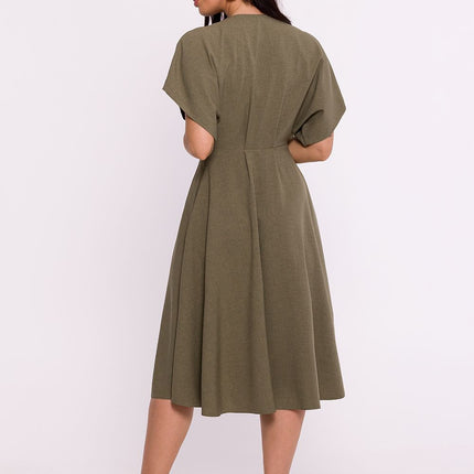 Women's Daydress BeWear