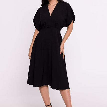 Women's Daydress BeWear