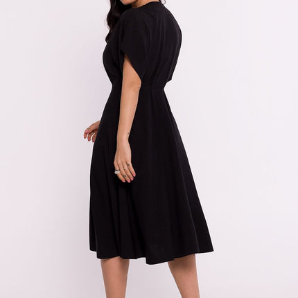 Women's Daydress BeWear