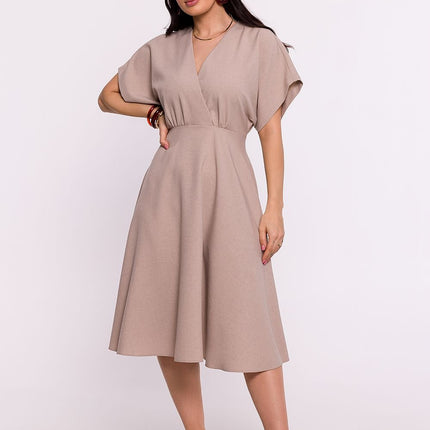 Women's Daydress BeWear