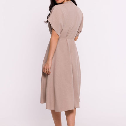 Women's Daydress BeWear