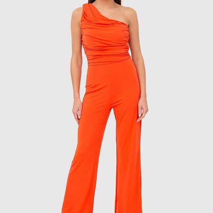 Women's Jumpsuit Ax Paris