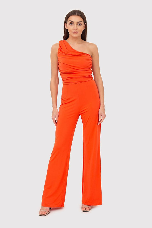 Women's Jumpsuit Ax Paris