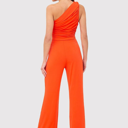 Women's Jumpsuit Ax Paris