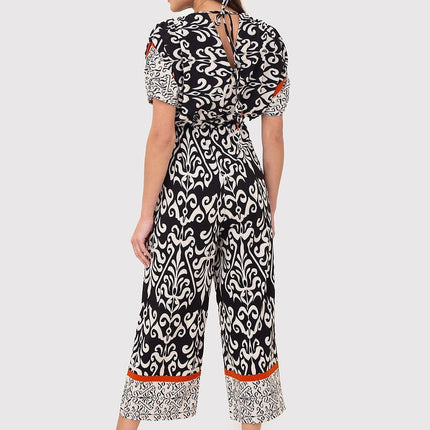 Women's Jumpsuit Ax Paris