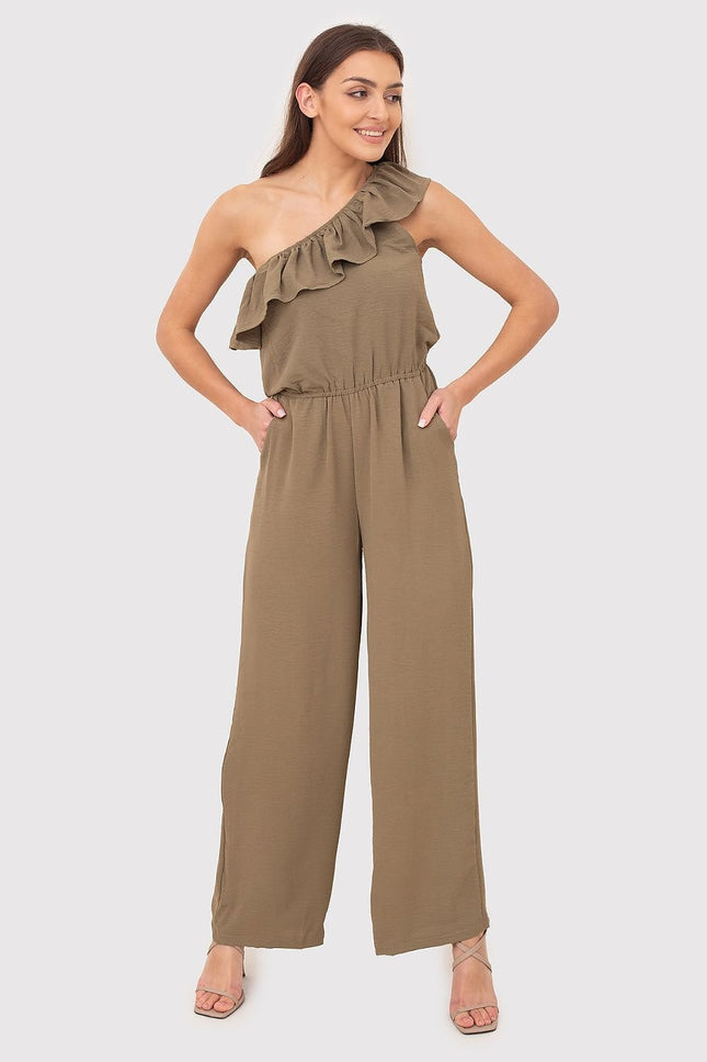 Women's Jumpsuit Ax Paris