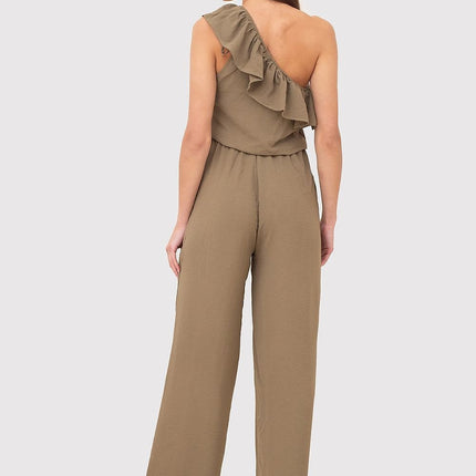 Women's Jumpsuit Ax Paris