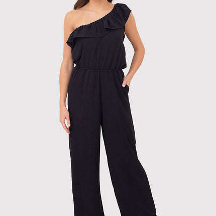 Women's Jumpsuit Ax Paris