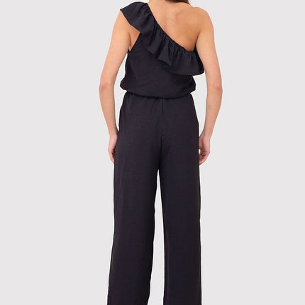 Women's Jumpsuit Ax Paris