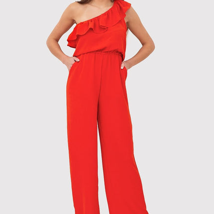 Women's Jumpsuit Ax Paris