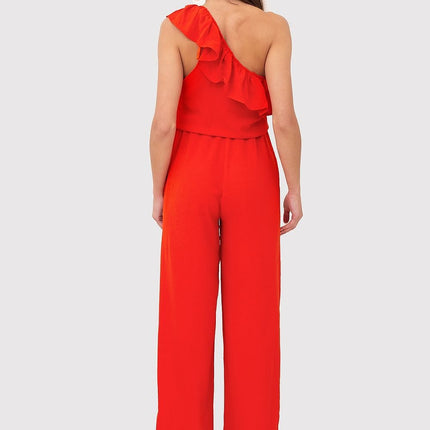 Women's Jumpsuit Ax Paris