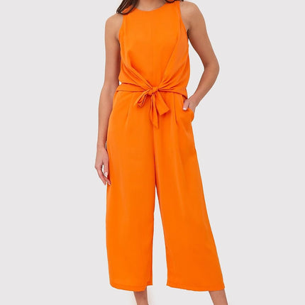 Women's Jumpsuit Ax Paris