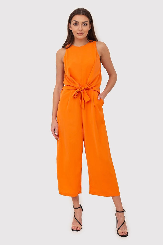 Women's Jumpsuit Ax Paris