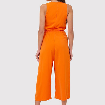 Women's Jumpsuit Ax Paris