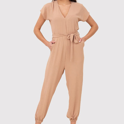 Women's Jumpsuit Ax Paris