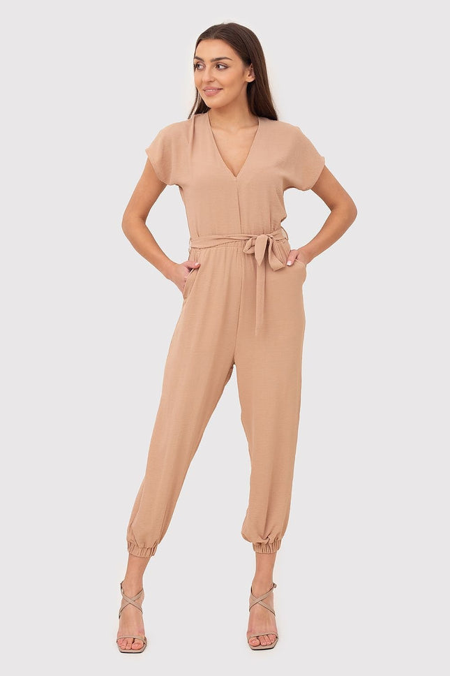 Women's Jumpsuit Ax Paris