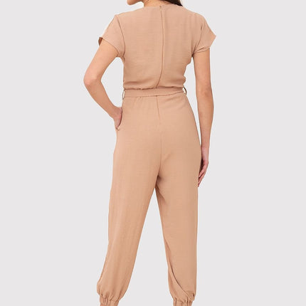 Women's Jumpsuit Ax Paris